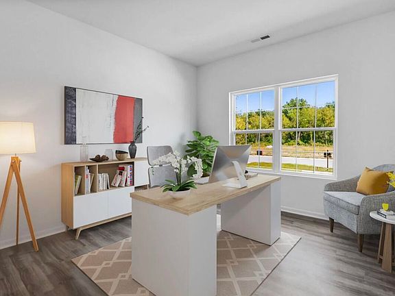 5th image of 3803 Countryside Dr