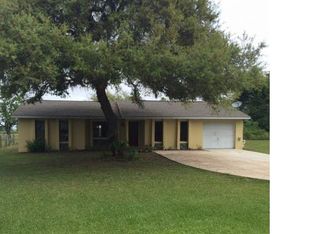 9277 E Moccasin Slough Rd, Inverness, FL 34450