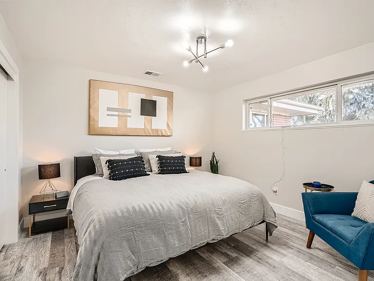 3003 Kendall St — Photo 15