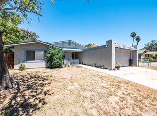 11047 Cypress Ave, Riverside, CA 92505