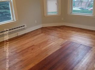 67 Bellingham St #1, Chelsea, MA 02150