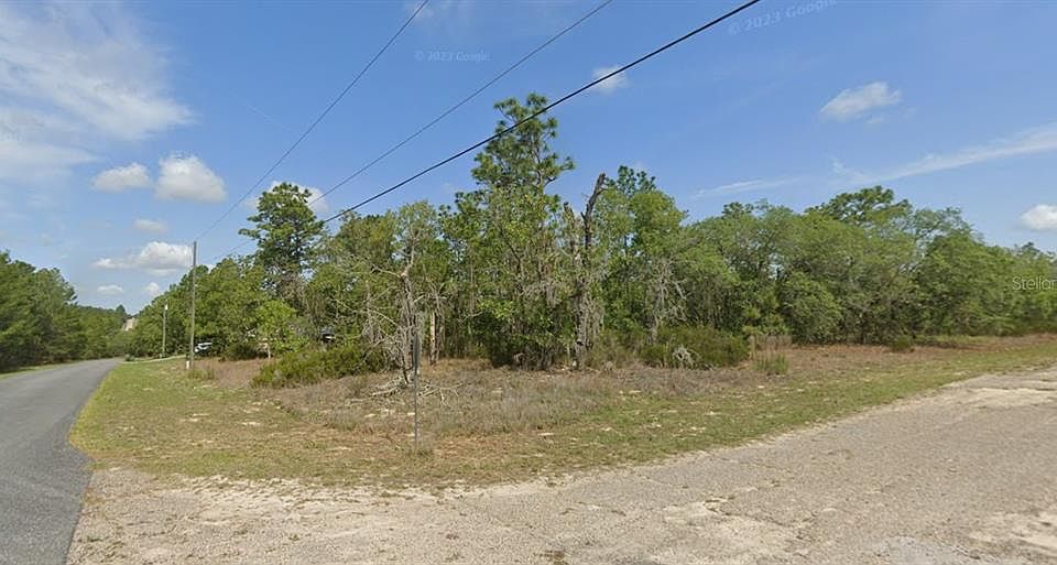 1st image of 1043 W LUDLUM STREET LOT 21