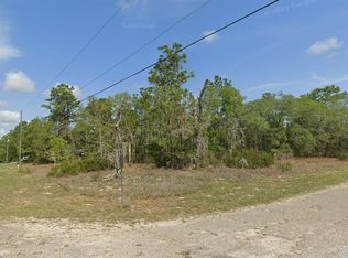 1043 W Ludlum St #21, Dunnellon, FL 34434