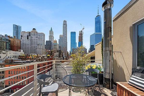 Sold by Corcoran | media 4