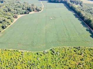 4105 Worsham Rd, Powhatan, VA 23139