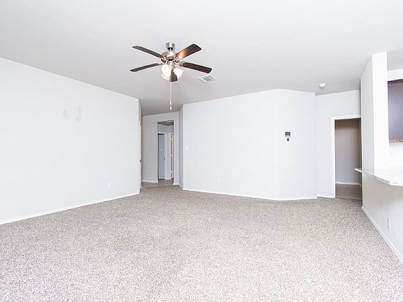4th image of 2502 Corradino St