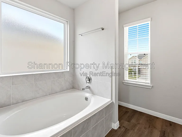 24703 Signorelli Way — Photo 24