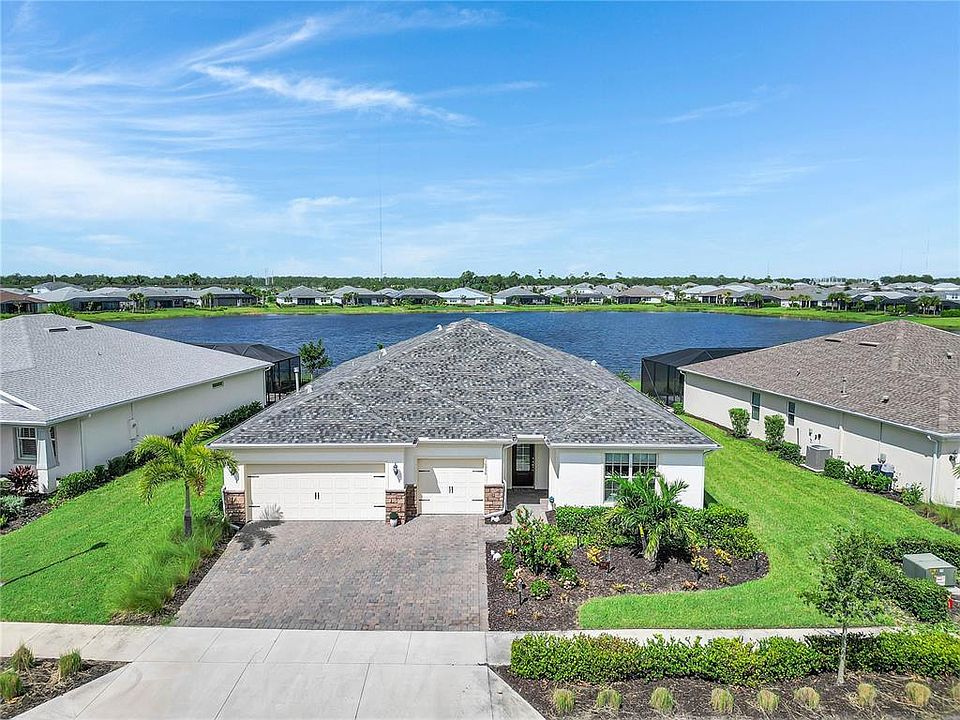 1st image of 16056 Shoreline Dr
