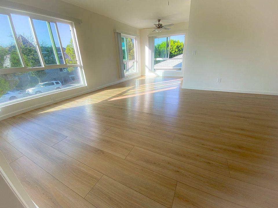 1st image of 627 E Providencia Ave APT A