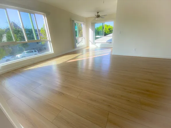 627 E Providencia Ave APT A, Burbank, CA 91501
