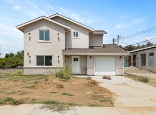 890 Bridgeford Ave, Gridley, CA 95948