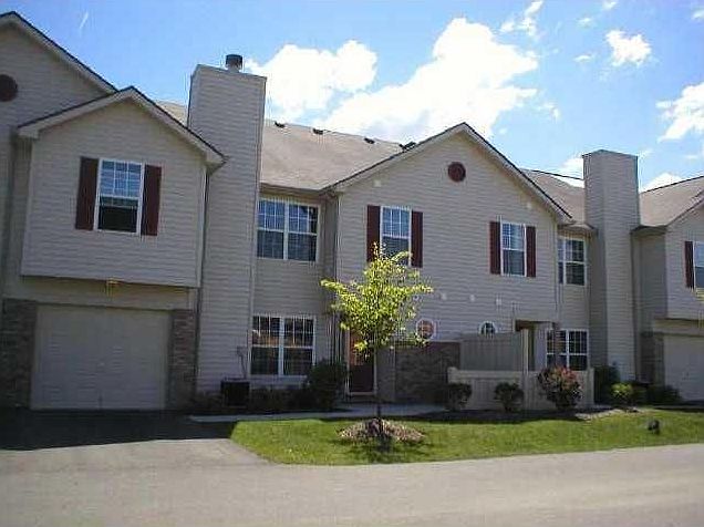 1st image of 4777 Kelvington Dr