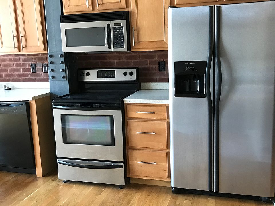 1st image of 515 W Main St Unit 303