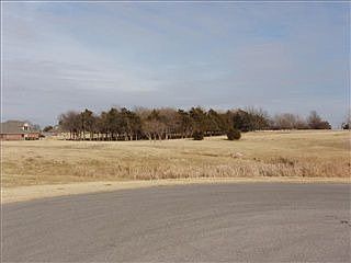 1st image of 14753 Kaelyn Ln