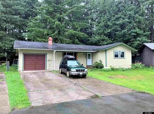 2821 Marsha Ave, Juneau, AK 99801