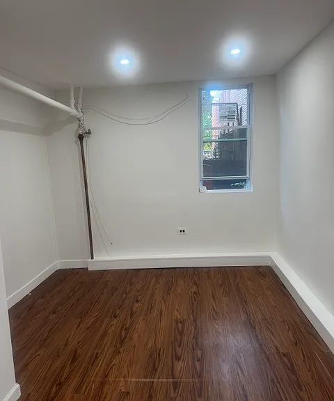 Bdrm