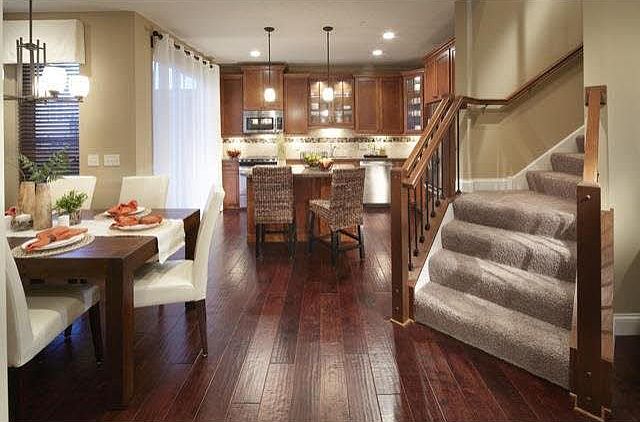 1st image of 3213 G Countryside Ct
