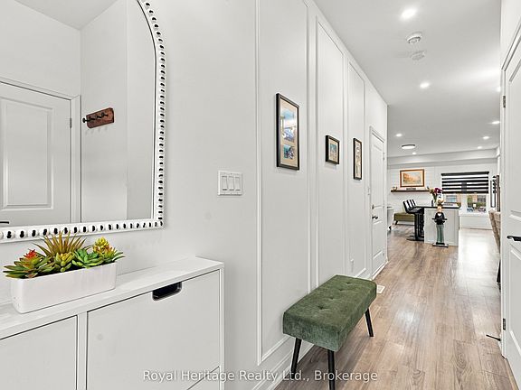 5th image of 66 Longshore Way