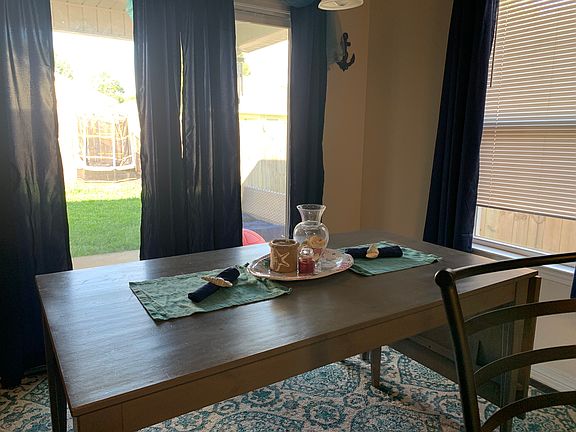 5th image of 10532 Senegal Dr