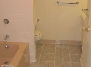 21458 Heather Acres Dr APT 17F, Watertown, NY 13601