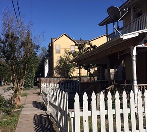 3rd image of 1219 Welch St