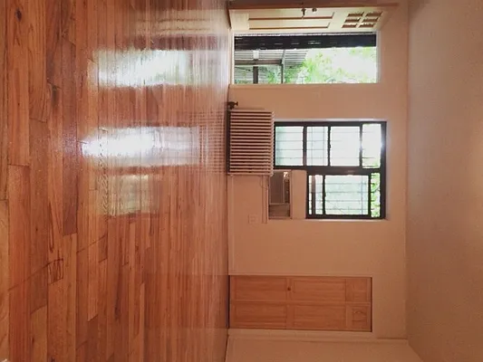 Rented by AJ Clarke | media 14