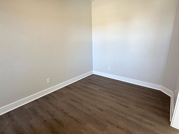 2nd image of 8174 Tantrum Dr #86