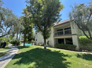 1865 N Via Miraleste UNIT 1811, Palm Springs, CA 92262