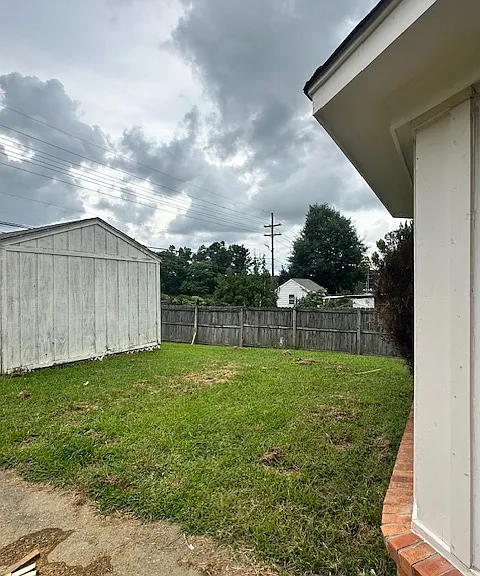 7787 Parkview Cir W — Photo 8