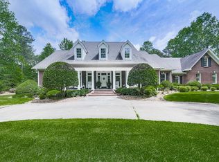 275 Frances Rd, Canton, GA 30114