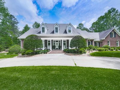 275 Frances Rd, Canton, GA, 30114