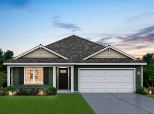 6283 Maple Glen Dr, Wonder Lake, IL 60097