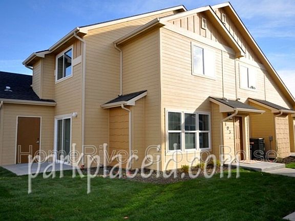 2nd image of 9121 W Brogan Dr