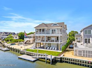 50 Ocean Ave, Manasquan, NJ 08736
