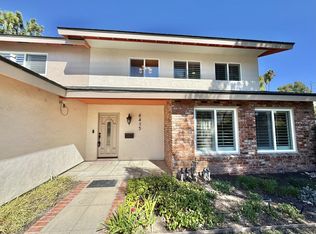 6415 Spear St, San Diego, CA 92120