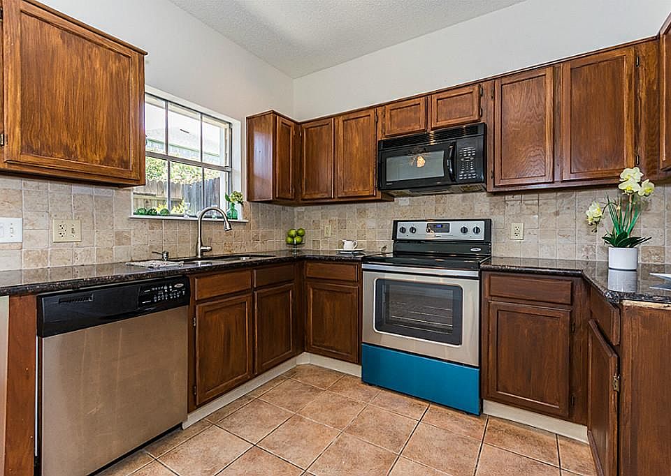 1st image of 7575 Cambridge St APT 1904