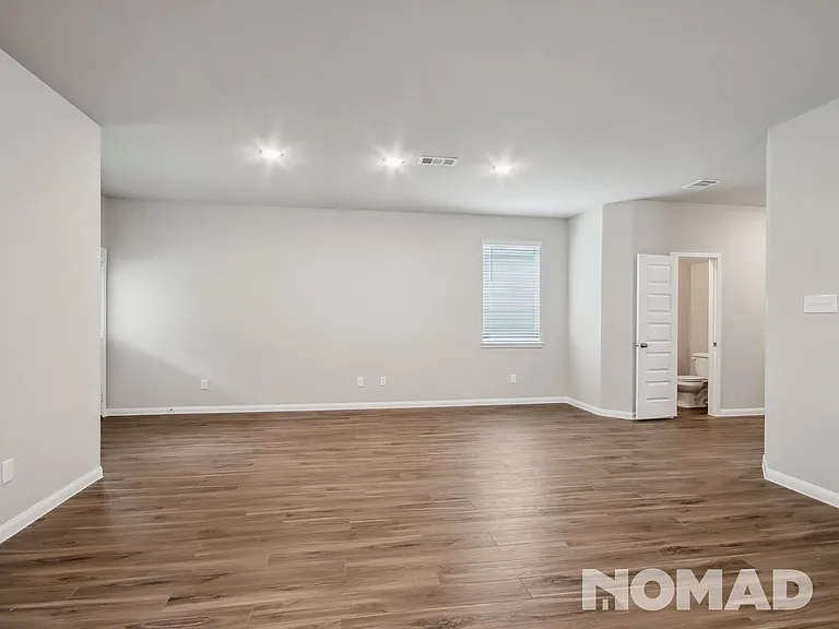 1401 Mount Blanc Path — Photo 4