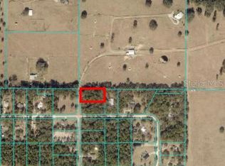 0 SW 49th Pl #7, Ocala, FL 34481