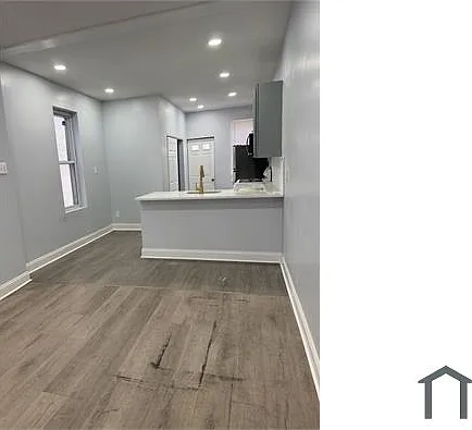 4 bed, 1700 sqft, $1,900 — Photo 3