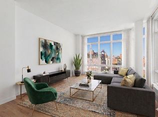 342 E 110th St Ph 8A, New York, NY