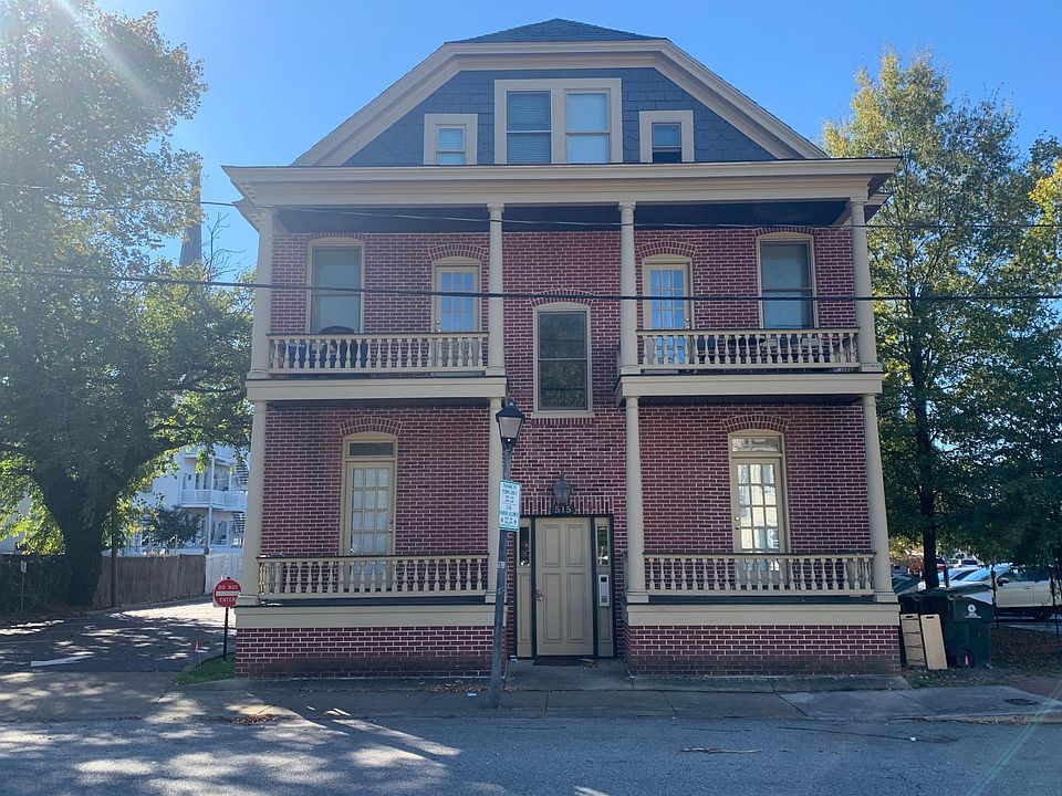 1st image of 515 London St APT 1