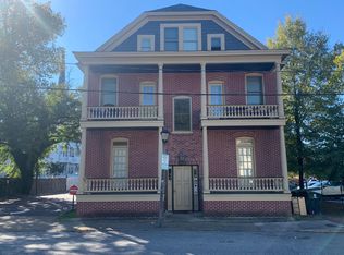 515 London St APT 1, Portsmouth, VA 23704
