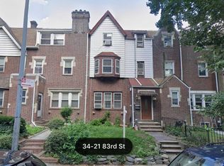 34-21 83rd St, Jackson Heights, NY 11372
