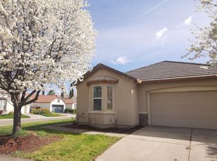5654 Tres Piezas Dr, Sacramento, CA