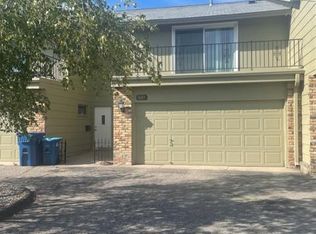 4304 Parklawn Ave, Minneapolis, MN 55435