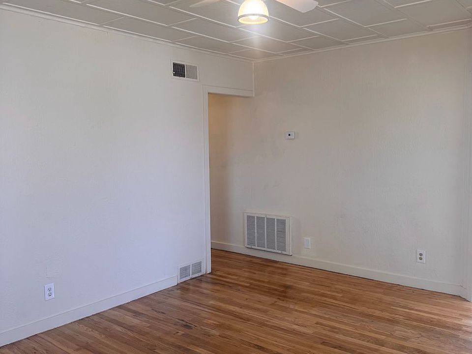 2nd image of 700 6th St