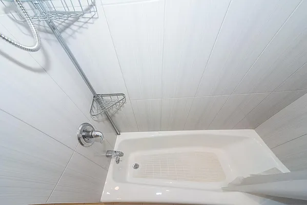 Rented by Voro NYC | media 30