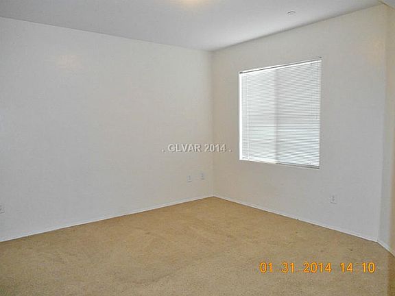 5th image of 4725 Centisimo Dr Unit 102