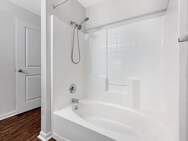 703 Beachfront Dr — Photo 28