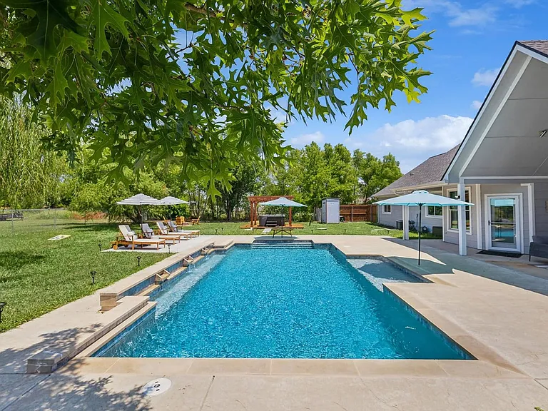 12161 Hill Country Cir #ID1056425P — Photo 48